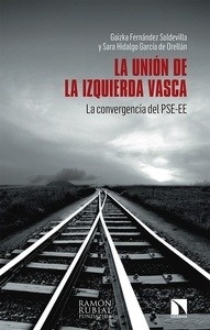 La unión de la izquierda vasca