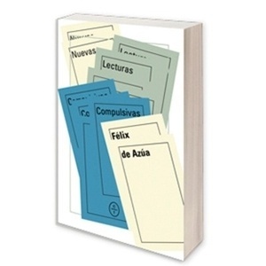 Nuevas lecturas compulsivas
