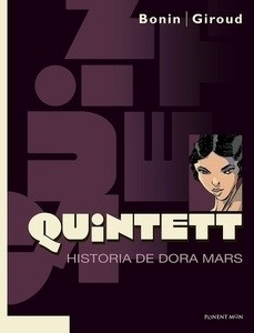 Quintett