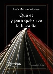 Qué es y para qué sirve la filosofía