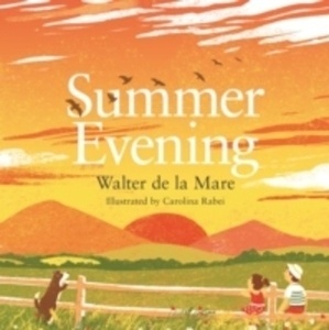 Summer Evening