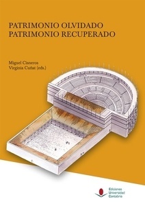 Patrimonio