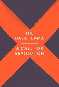 A Call for Revolution