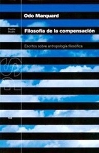 Filosofía de la compensación