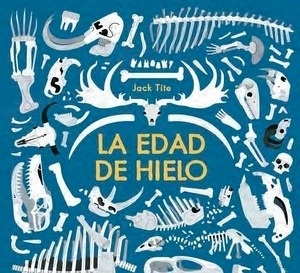 La edad del hielo