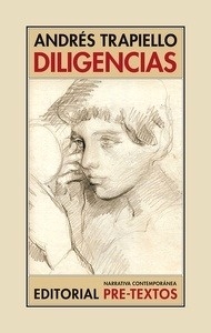 Diligencias