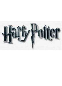 Harry Potter: Neville Longbottom: Cinematic Guide
