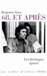 68, et après - Les héritages égarés