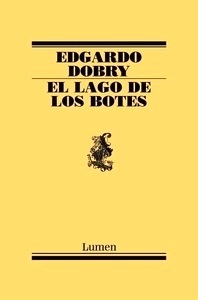 El lago de los botes