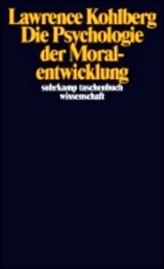 Die Psychologie der Moralentwicklung