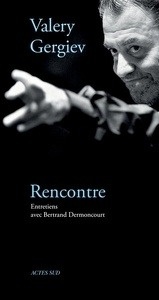 Rencontre