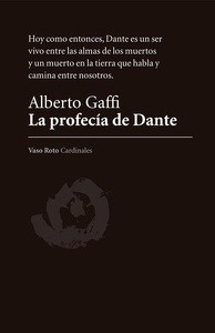 La profecía de Dante