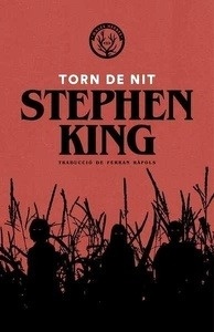 Torn de nit