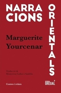 Narracions orientals