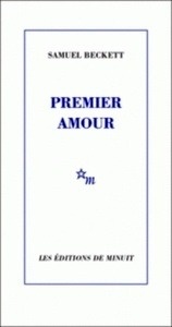 Premier amour