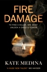 Fire Damage