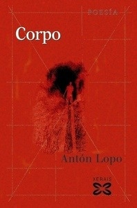 Corpo