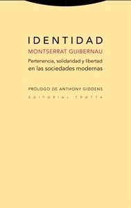 Identidad