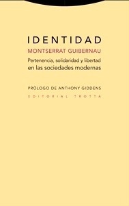 Identidad