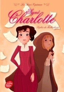 Les Soeurs Espérance