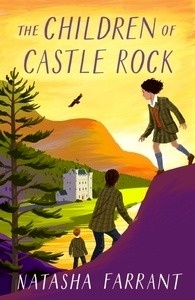 The Children of Castle Rock