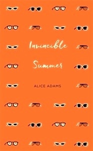 Invincible Summer