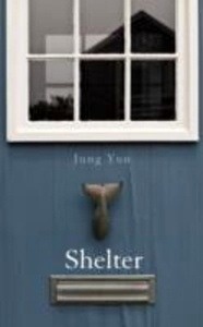 Shelter