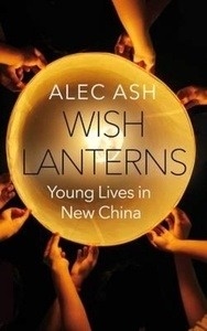 Wish Lanterns