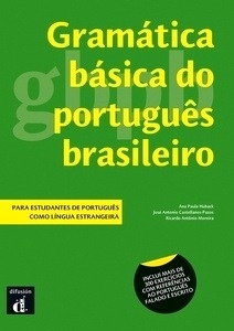 Nivel elementar Praticar Portugues Elemental 