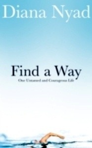 Find a Way