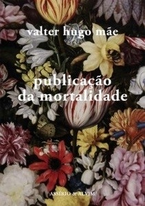 Publicaçao da mortalidade