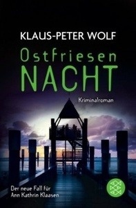 Ostfriesennacht