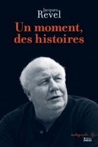 Les voix de l'histoire