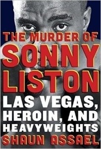 The Murder of Sonny Liston