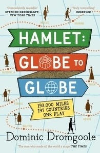 Hamlet, Globe to Globe