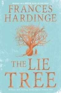 The Lie Tree Special Edition