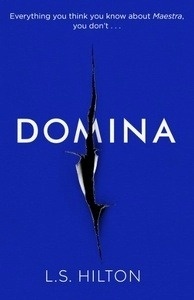 Dominia
