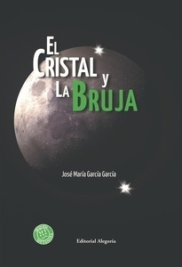 El cristal y la bruja