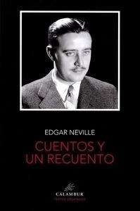 Cuentos y un recuerdo