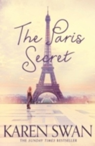 The Paris Secret