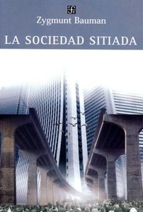 La sociedad sitiada