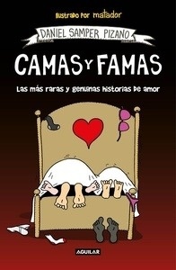 Camas y famas