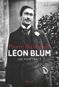 Léon Blum - Un portrait