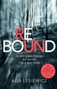 Rebound