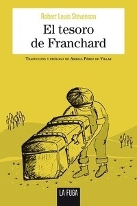 El tesoro de Franchard