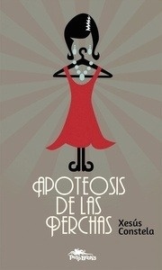 Apoteosis de las perchas