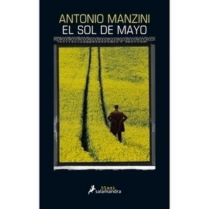 El sol de mayo