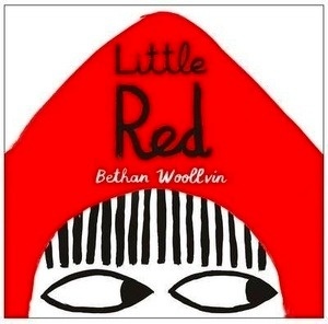 Little Red