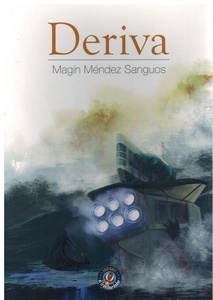 Deriva