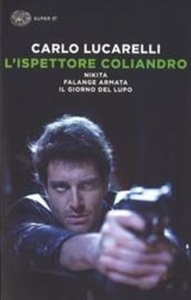 L'ispettore Coliandro